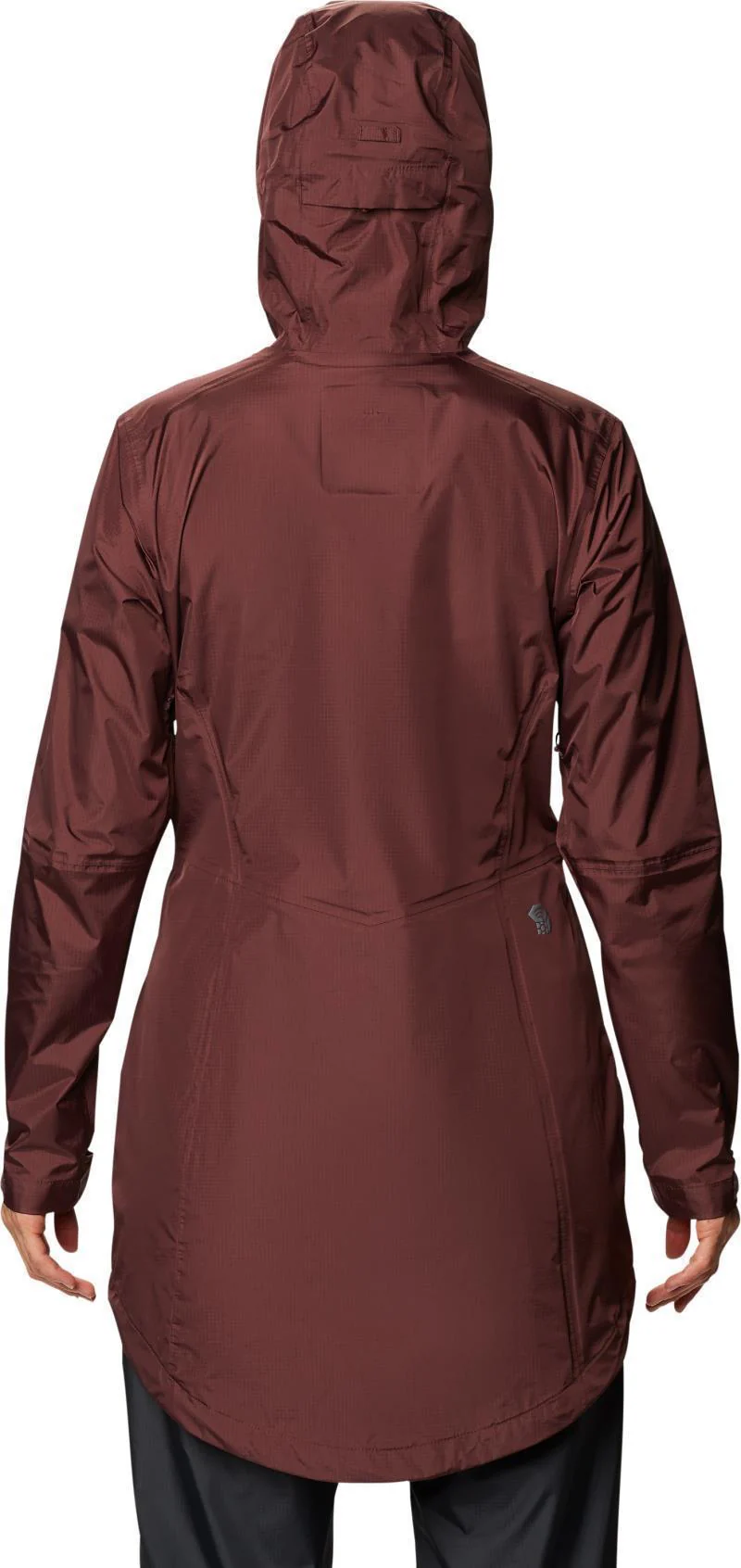 Acadia Parka - Womens - Image 39