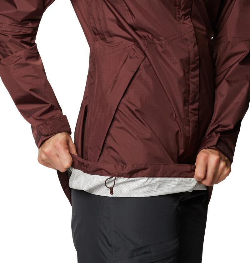 Acadia Parka - Womens - Image 41
