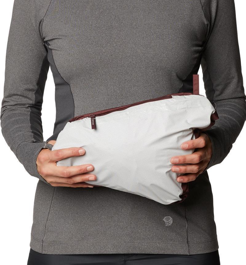 Acadia Parka - Womens - Image 42