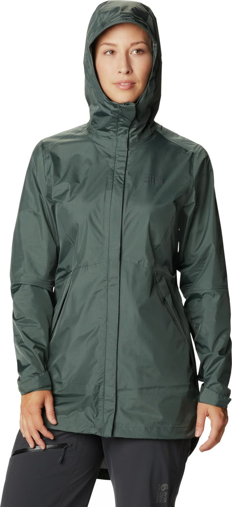 Acadia Parka - Womens - Image 43
