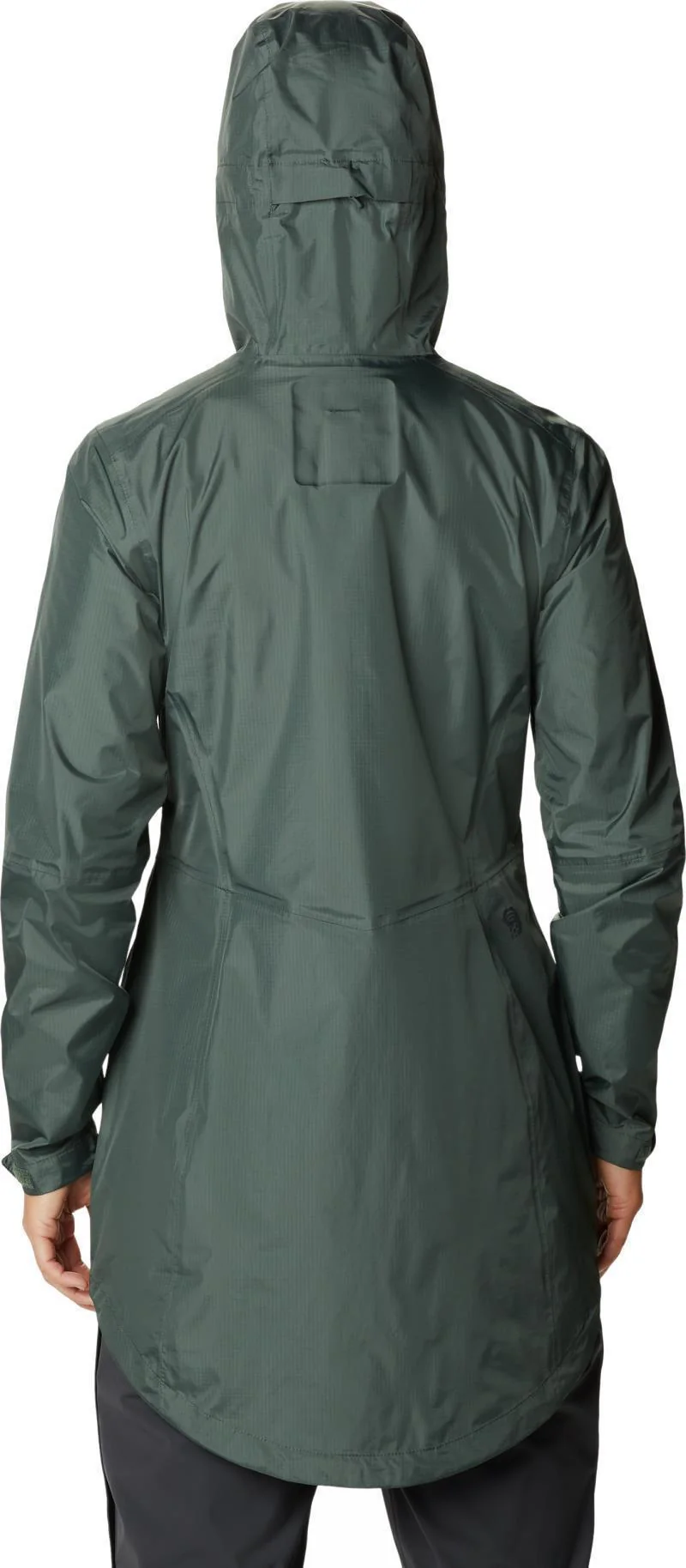 Acadia Parka - Womens - Image 44