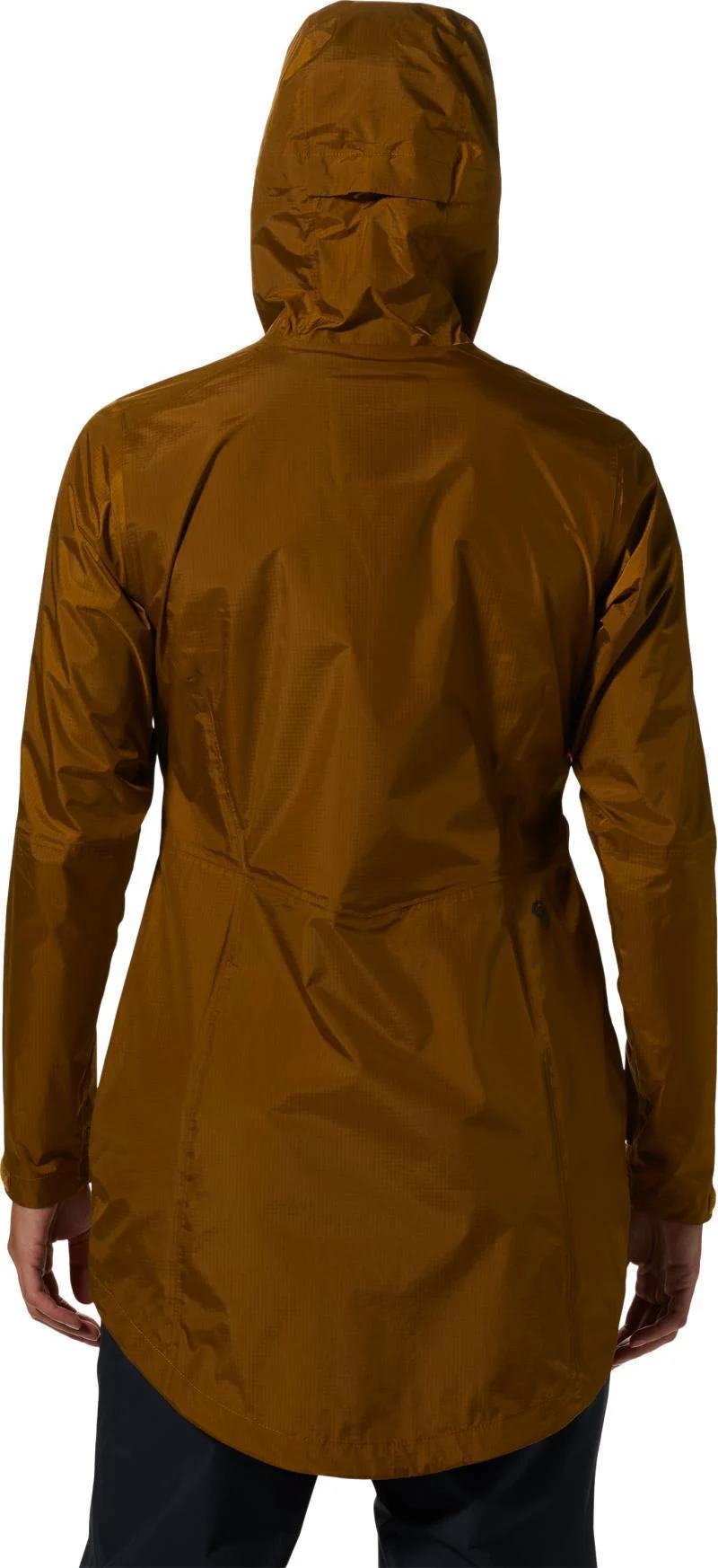 Acadia Parka - Womens - Image 46