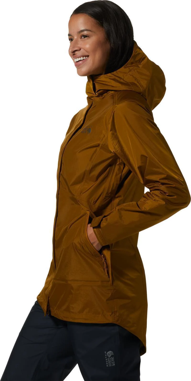 Acadia Parka - Womens - Image 47