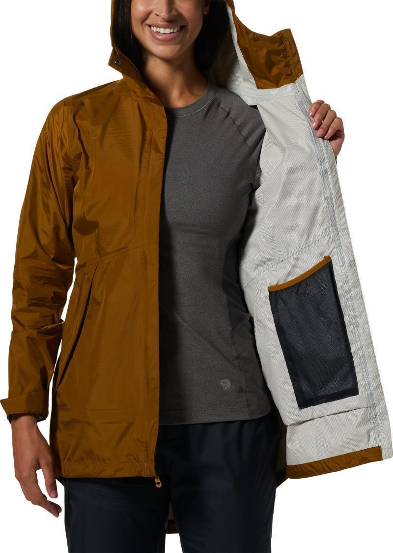 Acadia Parka - Womens - Image 48