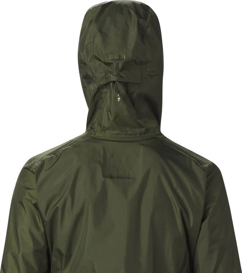 Acadia Parka - Womens - Image 5