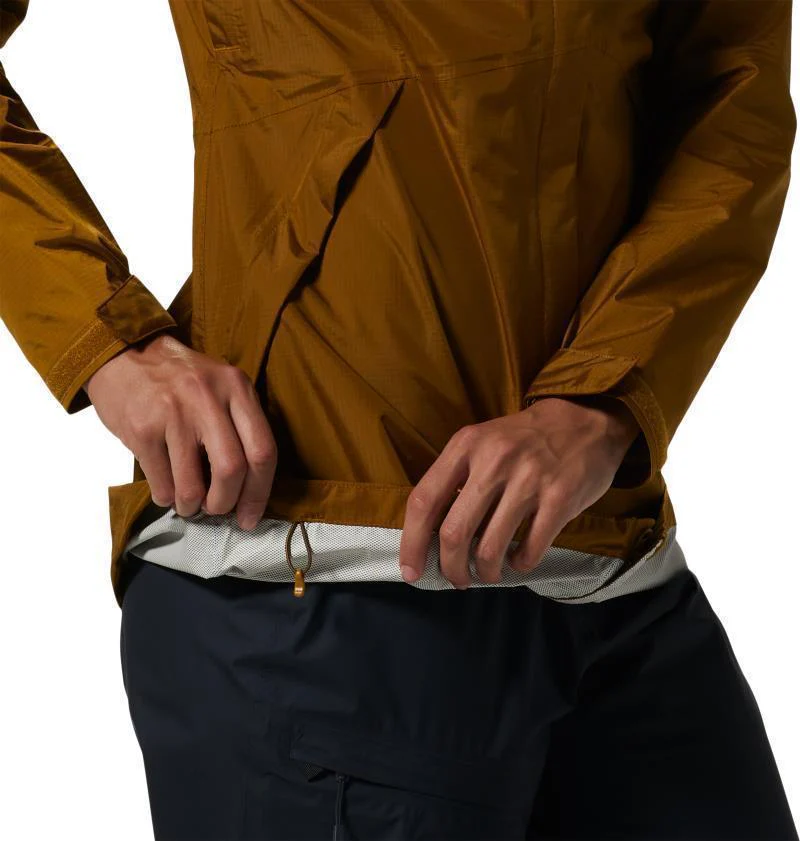 Acadia Parka - Womens - Image 50
