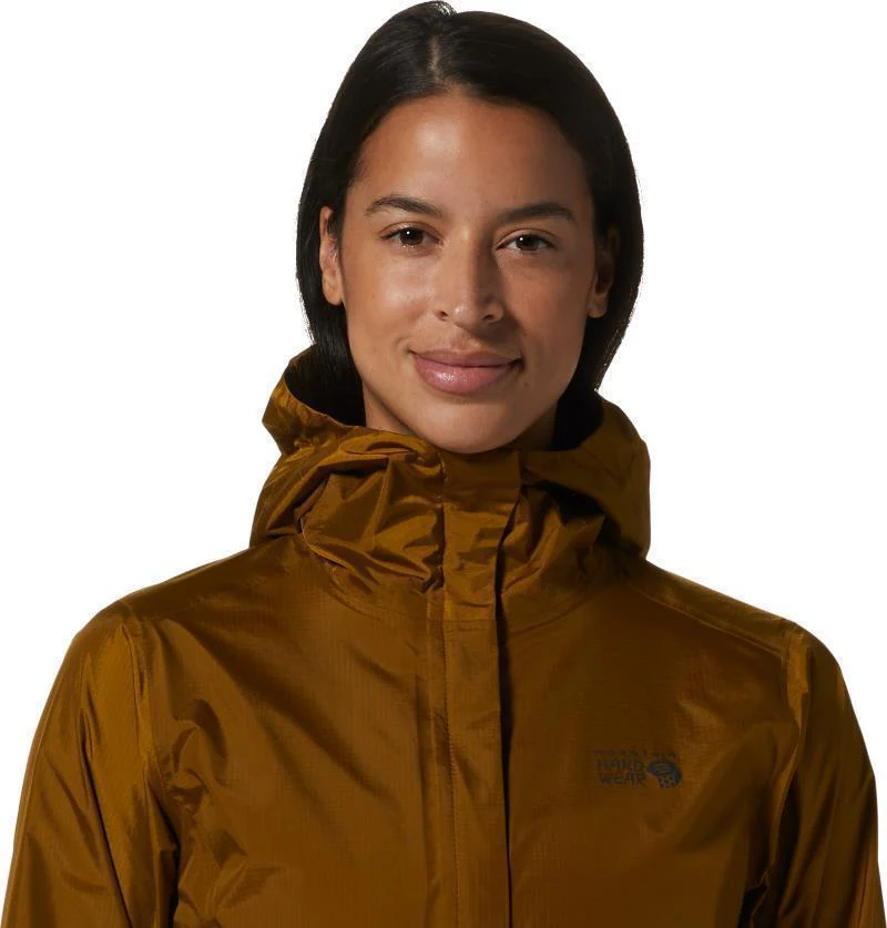 Acadia Parka - Womens - Image 51