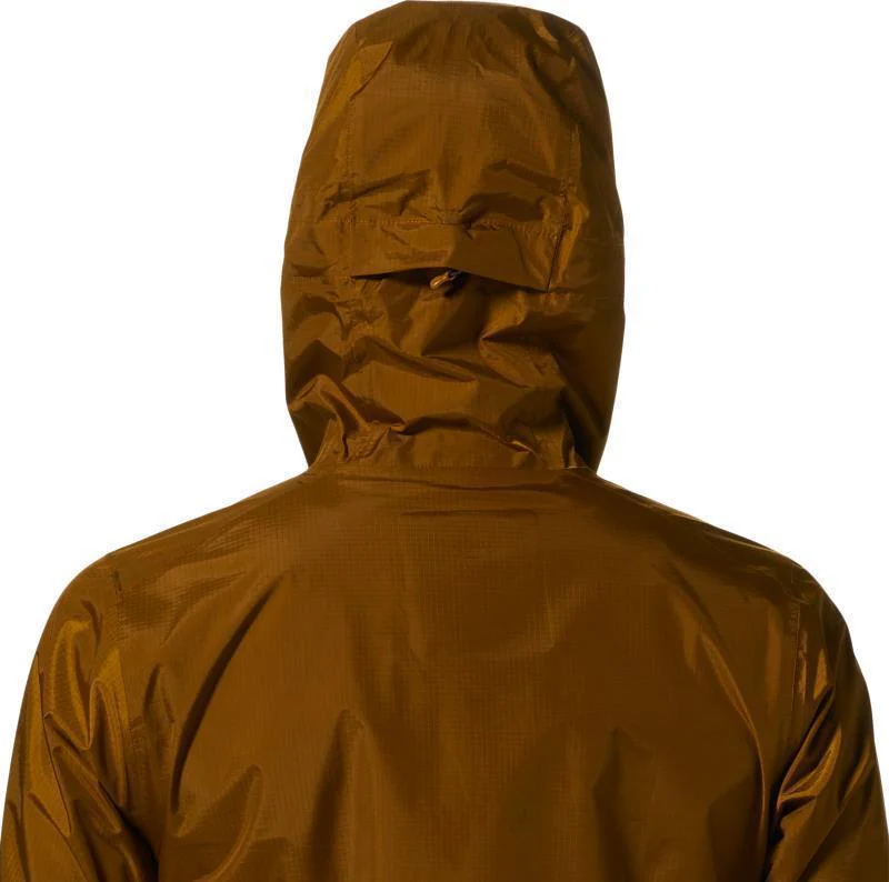 Acadia Parka - Womens - Image 53