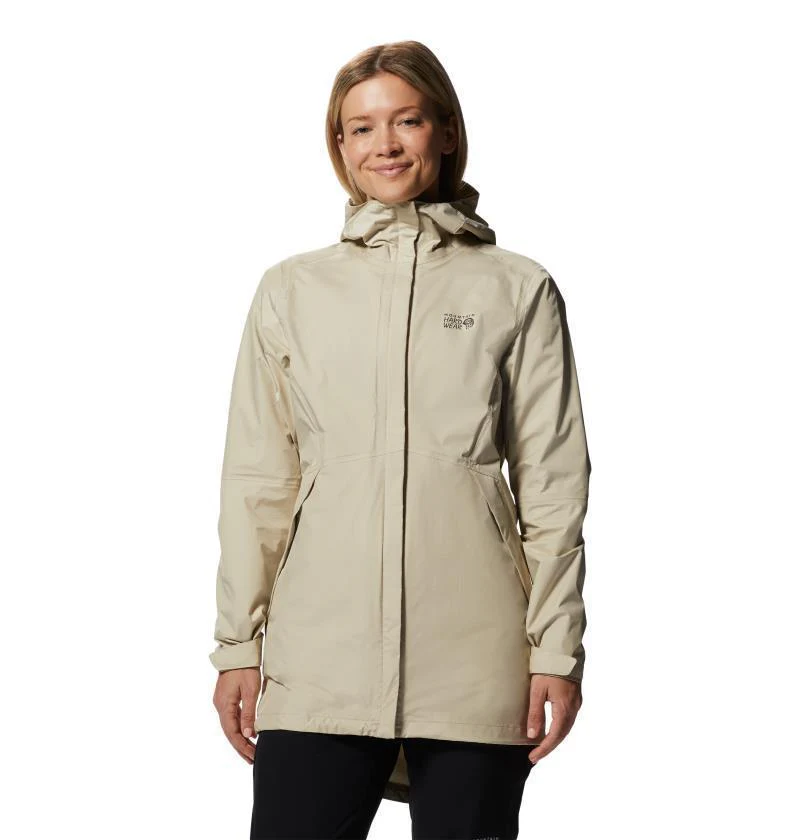 Acadia Parka - Womens - Image 54