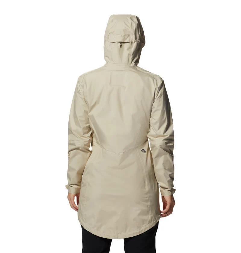 Acadia Parka - Womens - Image 55