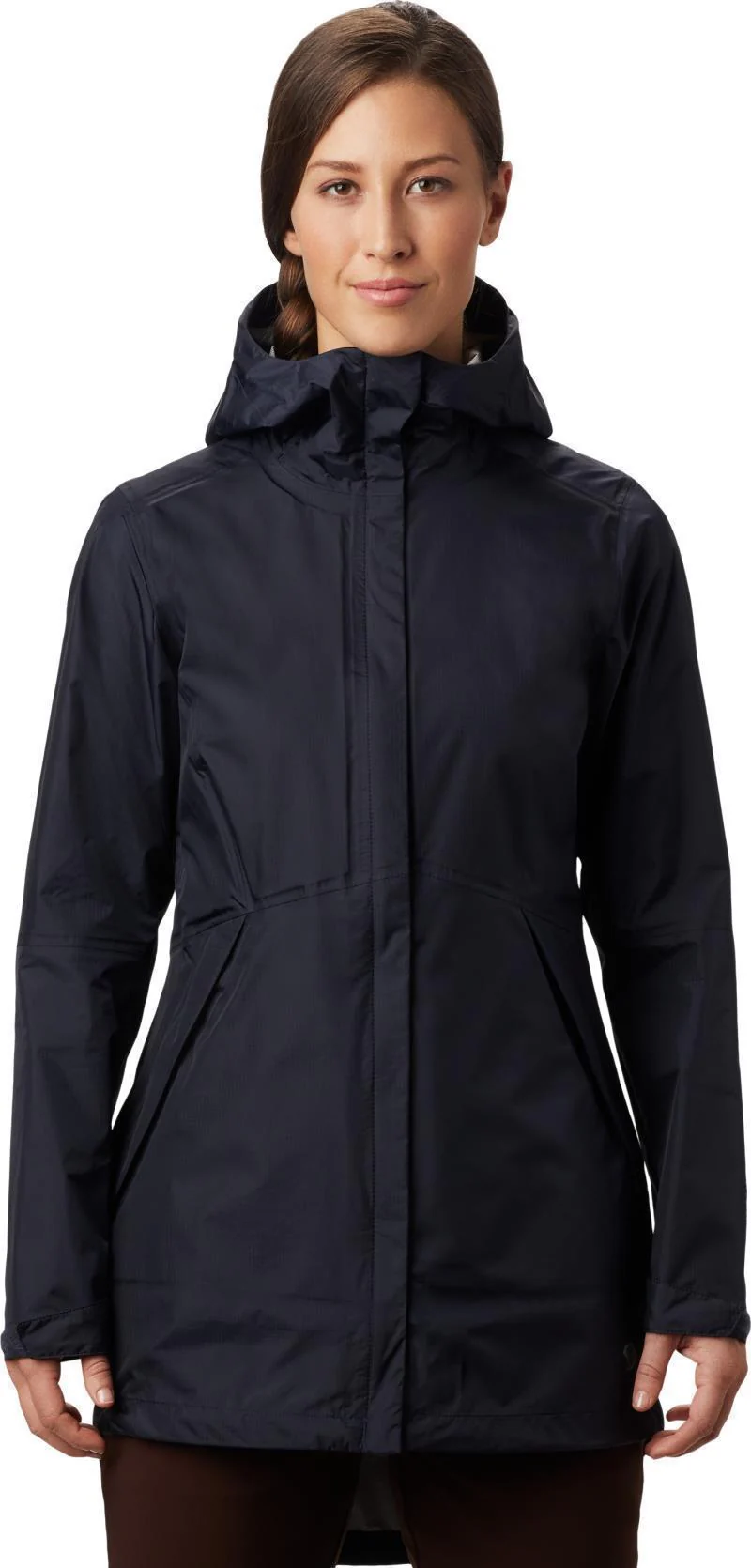 Acadia Parka - Womens - Image 6