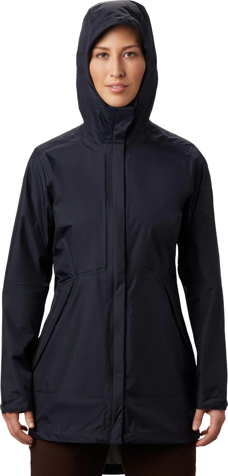 Acadia Parka - Womens - Image 7