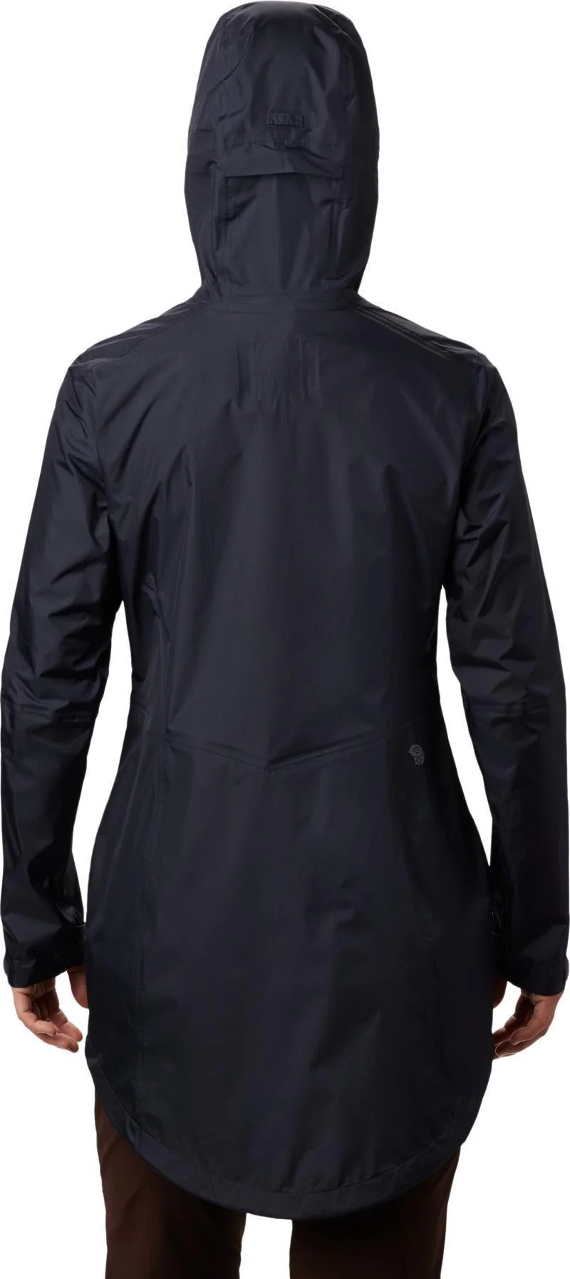 Acadia Parka - Womens - Image 8