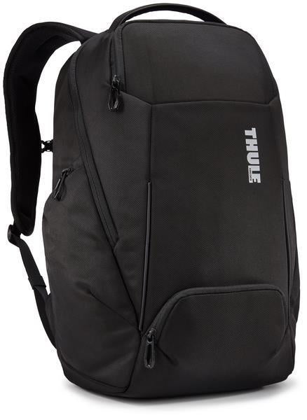 Accent Backpack 26L