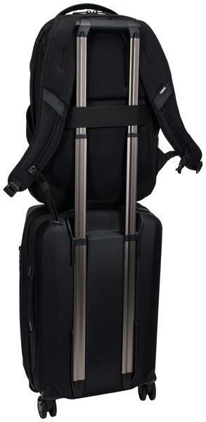 Accent Backpack 26L - Image 10