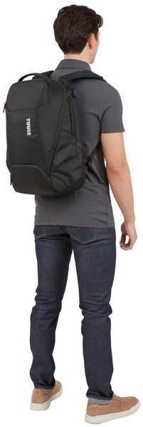 Accent Backpack 26L - Image 12
