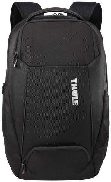 Accent Backpack 26L - Image 2