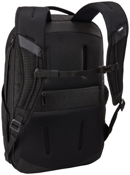 Accent Backpack 26L - Image 3