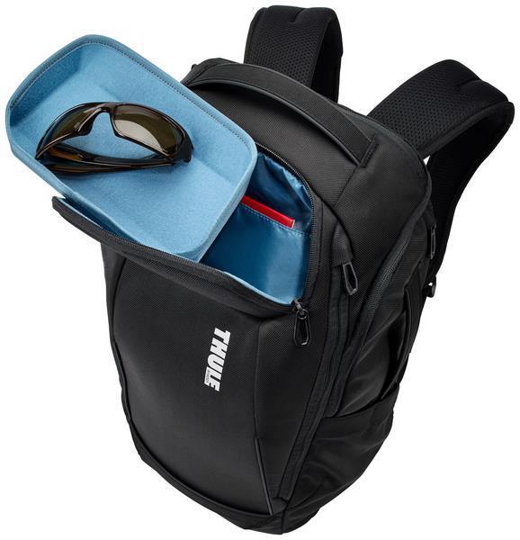 Accent Backpack 26L - Image 4