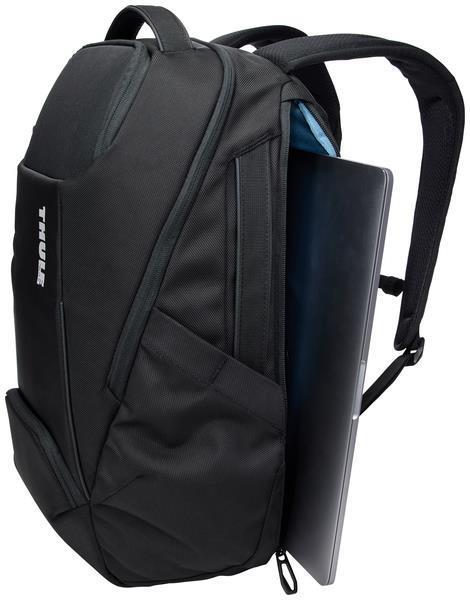Accent Backpack 26L - Image 5