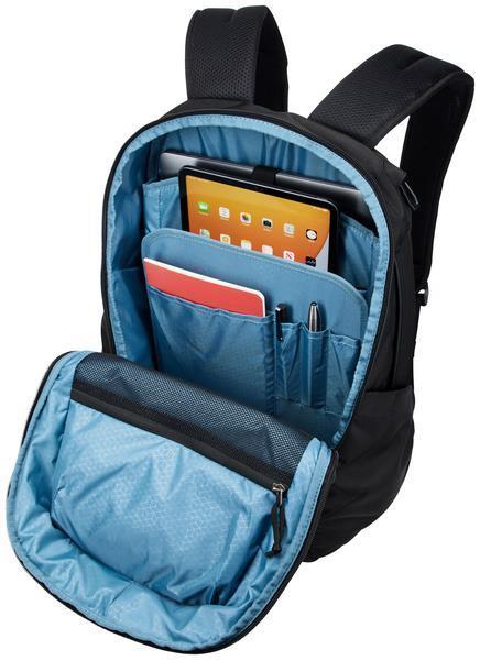 Accent Backpack 26L - Image 6
