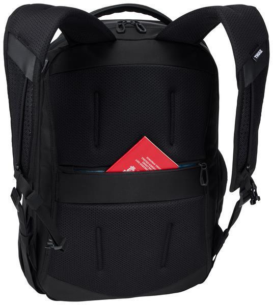Accent Backpack 26L - Image 7