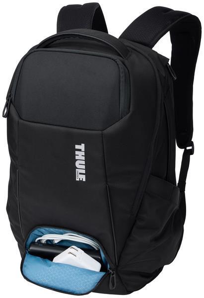 Accent Backpack 26L - Image 8