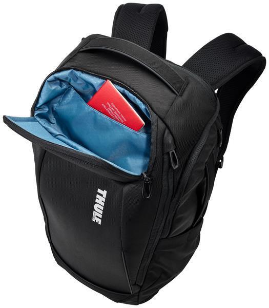 Accent Backpack 26L - Image 9