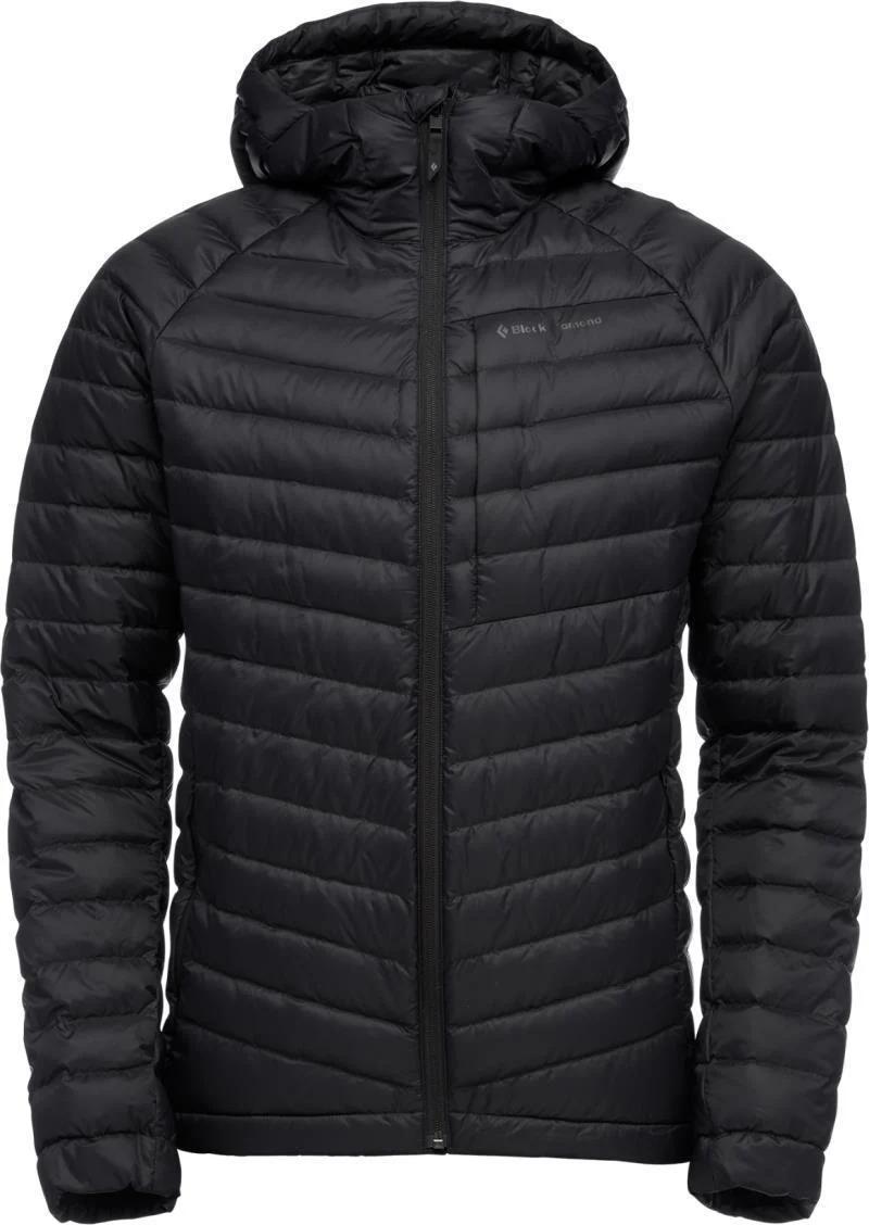 Access Down Hoody - Mens (Prior Season) - Image 2
