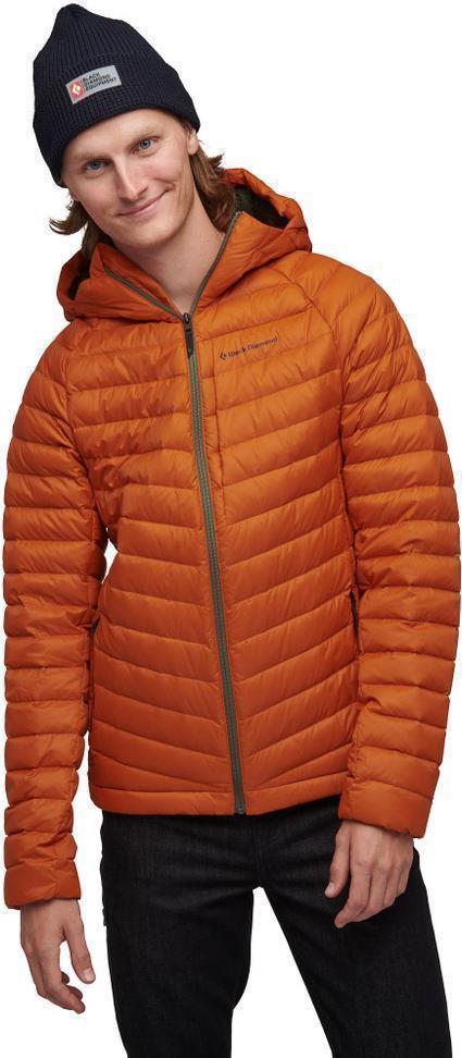 Access Down Hoody - Mens (Prior Season) - Image 24