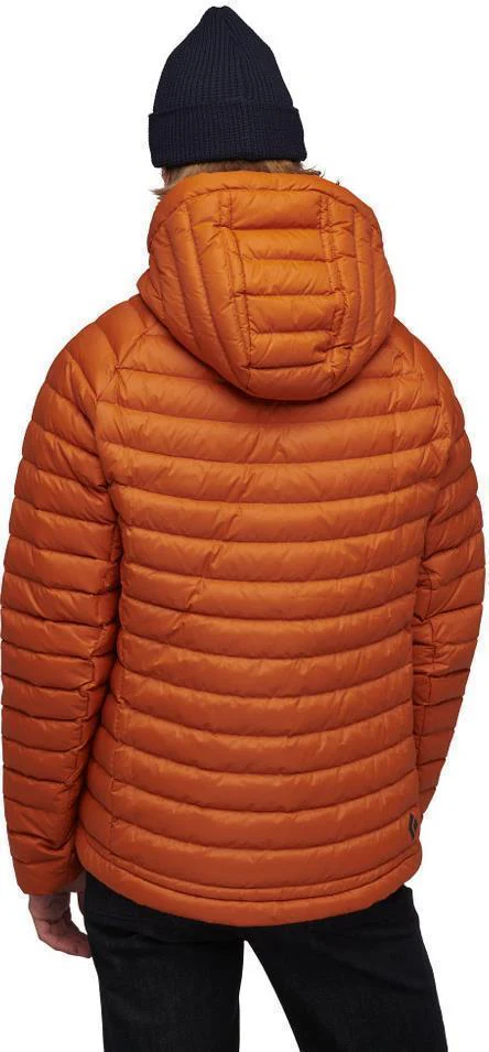 Access Down Hoody - Mens (Prior Season) - Image 25