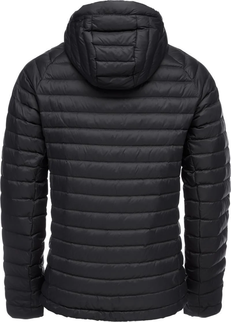 Access Down Hoody - Mens (Prior Season) - Image 3