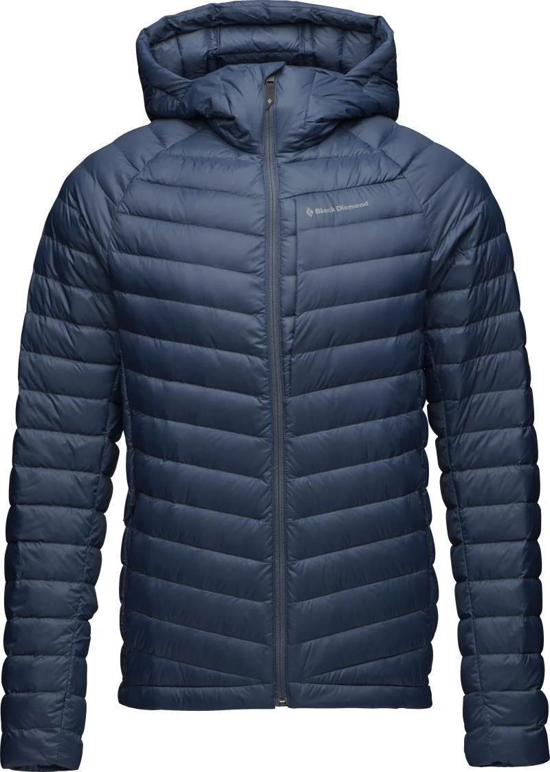 Access Down Hoody - Mens (Prior Season) - Image 30