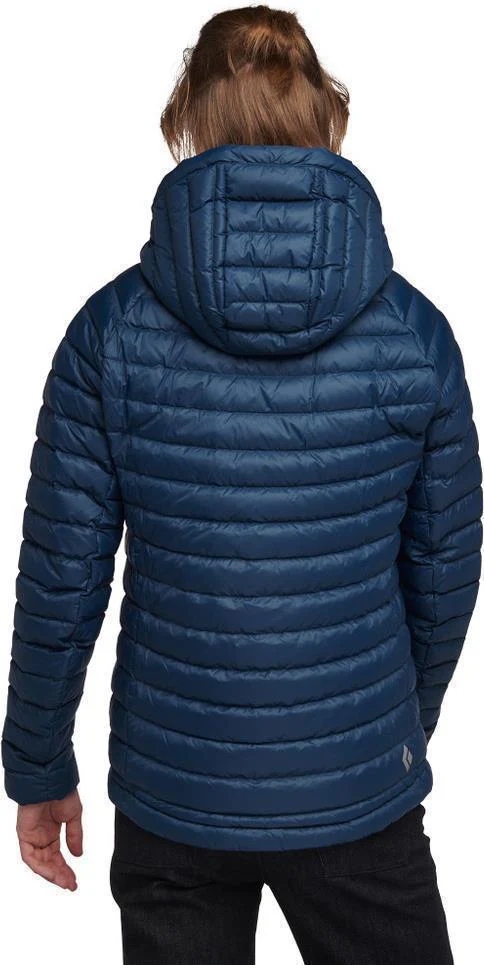 Access Down Hoody - Mens (Prior Season) - Image 32