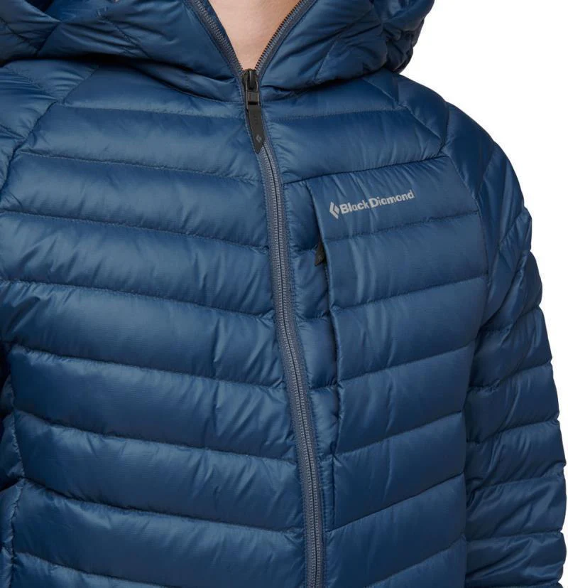Access Down Hoody - Mens (Prior Season) - Image 33