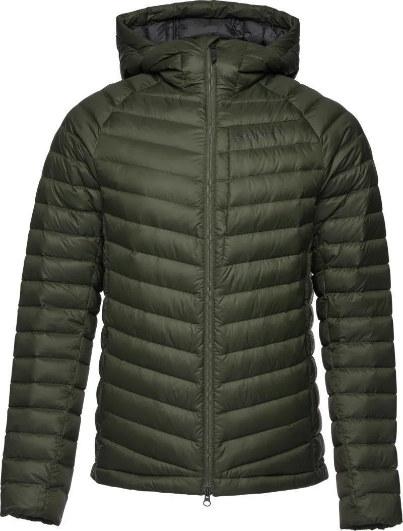Access Down Hoody - Mens (Prior Season) - Image 34
