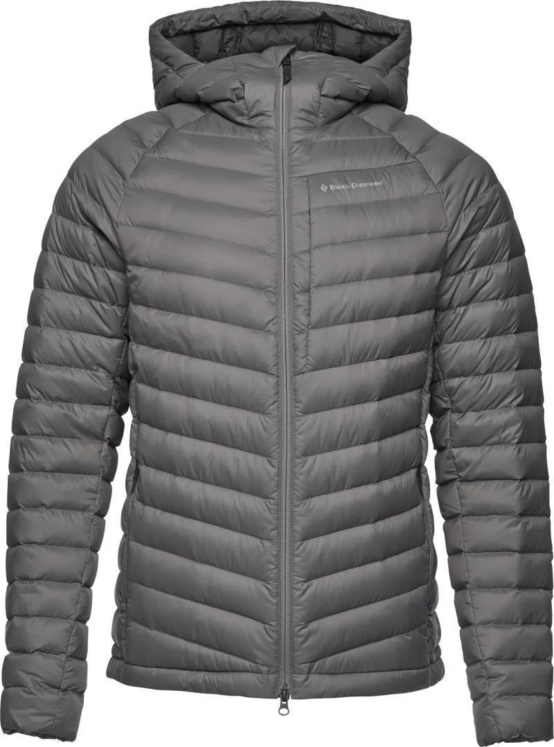 Access Down Hoody - Mens (Prior Season) - Image 35