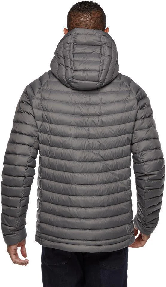 Access Down Hoody - Mens (Prior Season) - Image 37