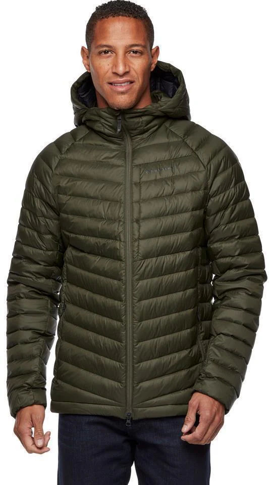 Access Down Hoody - Mens (Prior Season) - Image 39