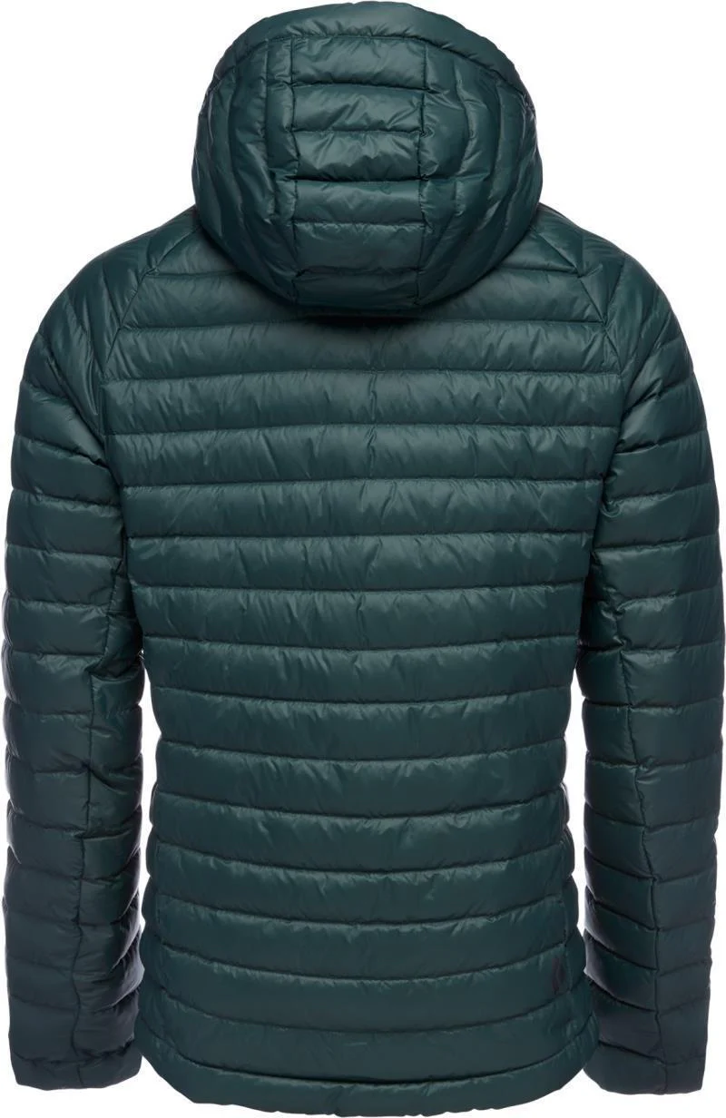 Access Down Hoody - Mens (Prior Season) - Image 4