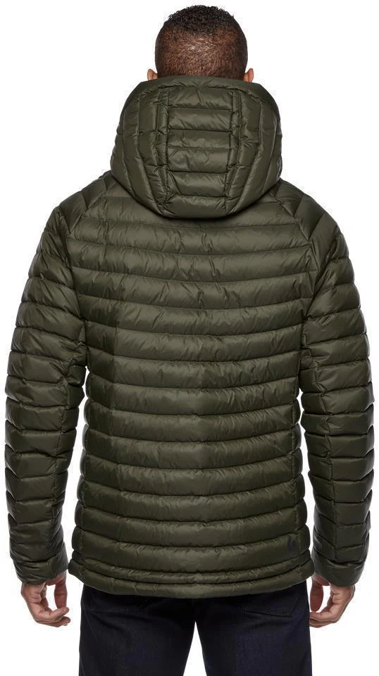Access Down Hoody - Mens (Prior Season) - Image 40
