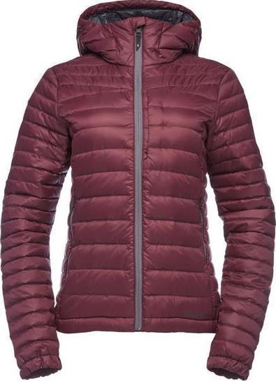 Access Down Hoody - Womens (Prior Season) - Image 14