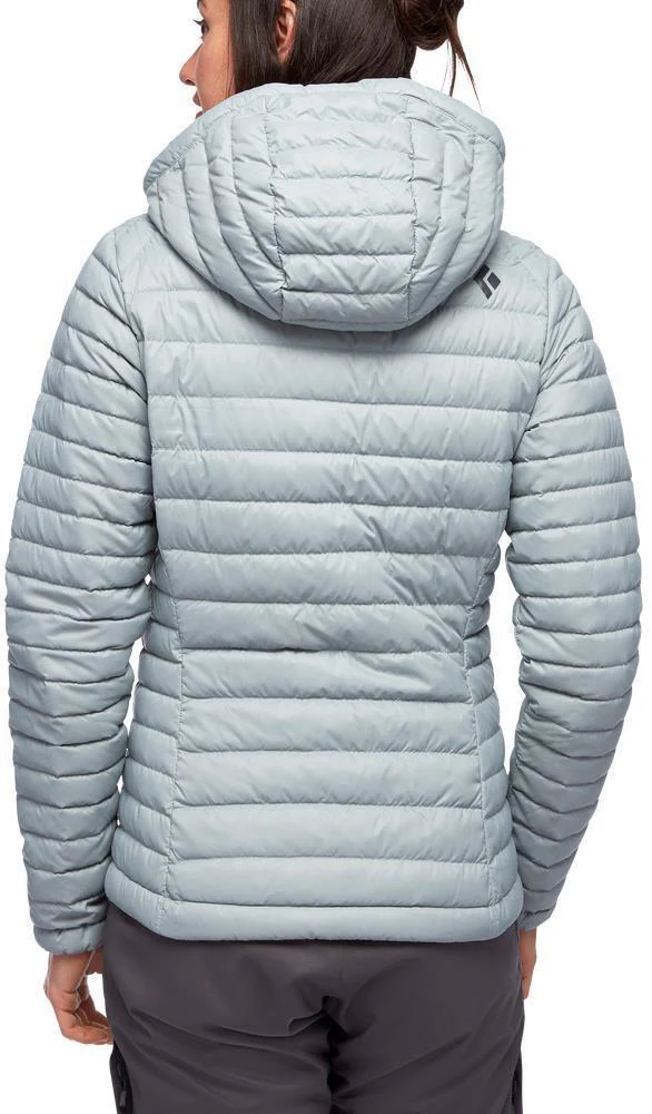 Access Down Hoody - Womens (Prior Season) - Image 24