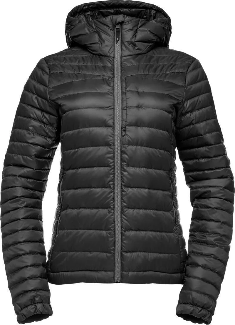 Access Down Hoody - Womens (Prior Season) - Image 25