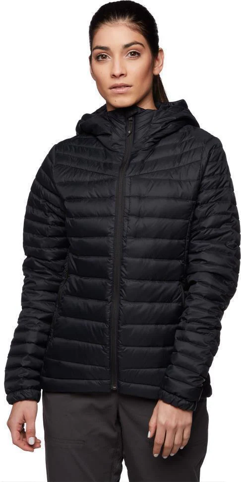 Access Down Hoody - Womens (Prior Season) - Image 26