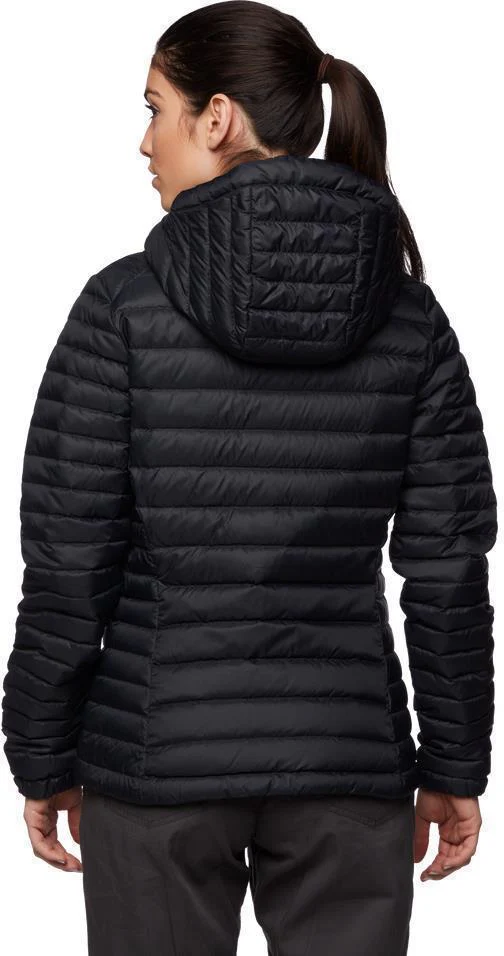 Access Down Hoody - Womens (Prior Season) - Image 27