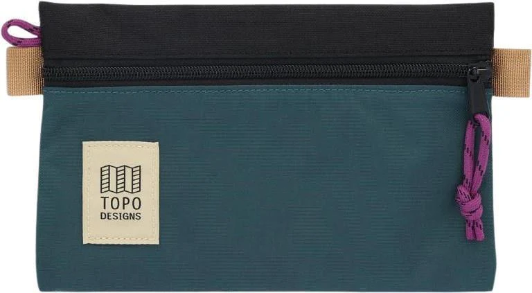 Accessory Bag - Small