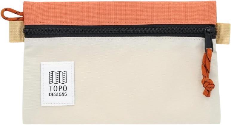 Accessory Bag - Small - Image 2