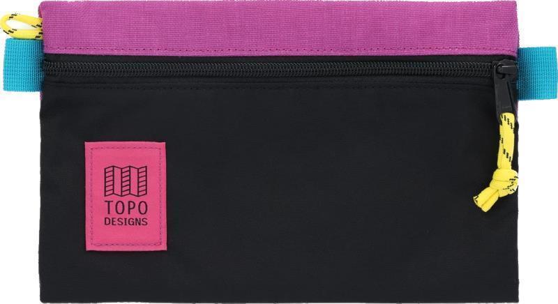 Accessory Bag - Small - Image 3