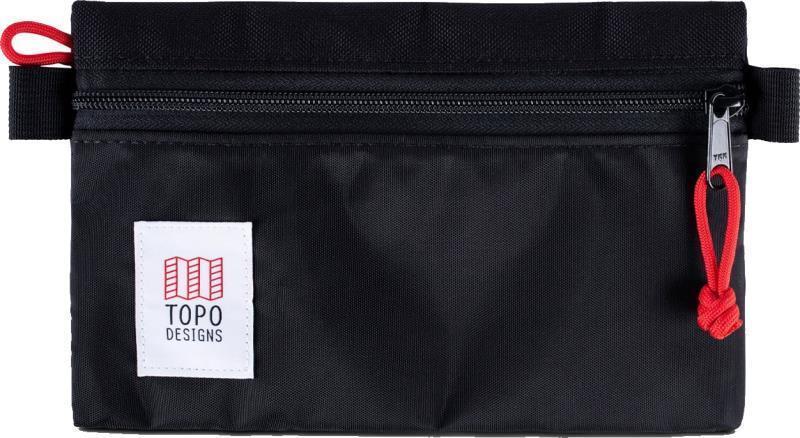 Accessory Bag - Small - Image 4